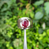 Original Ruby Ring Real Ruby Ring Afghanistan Genuine Ruby Ring Ruby Wedding Rings Mens Ruby Ring Untreated Ruby Ring Yaqoot Stone Manic